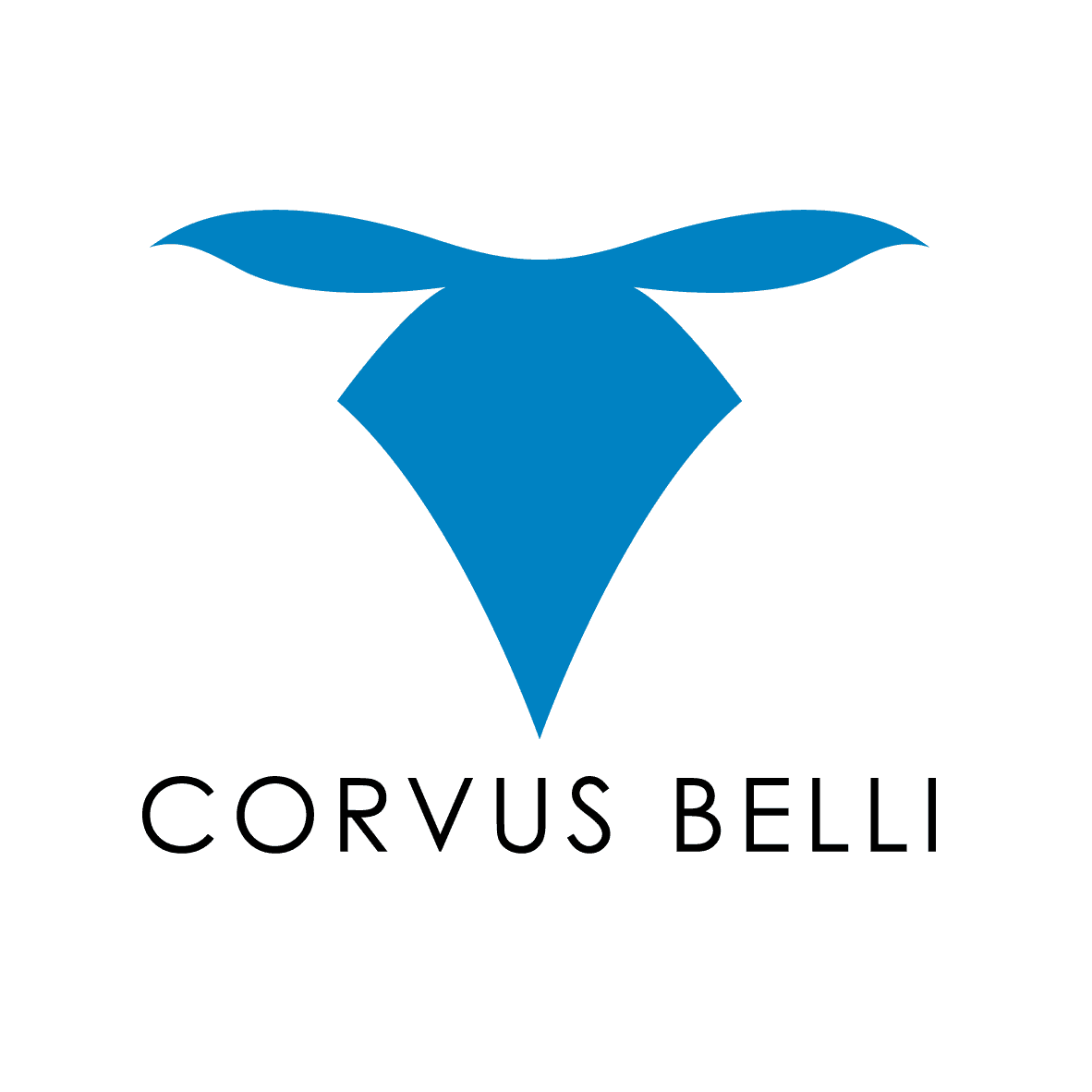 Brand: Corvus Belli