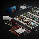 Components