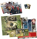 COMPONENTS