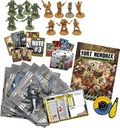COMPONENTS