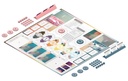 Components