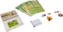 COMPONENT 1