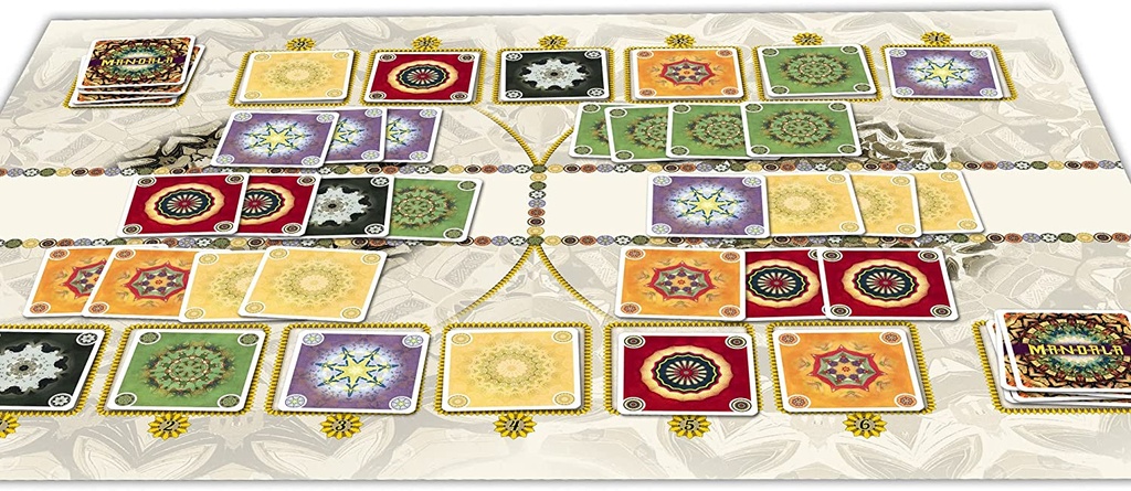 COMPONENT 1
