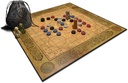 COMPONENT 1