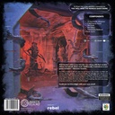 3D BACK IMAGE