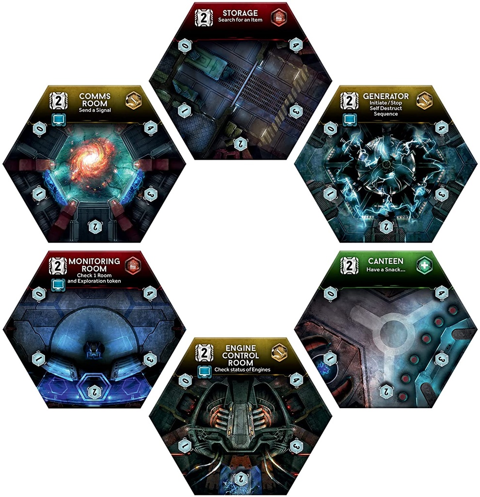 COMPONENT 2