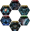 COMPONENT 2