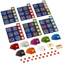 COMPONENT 1