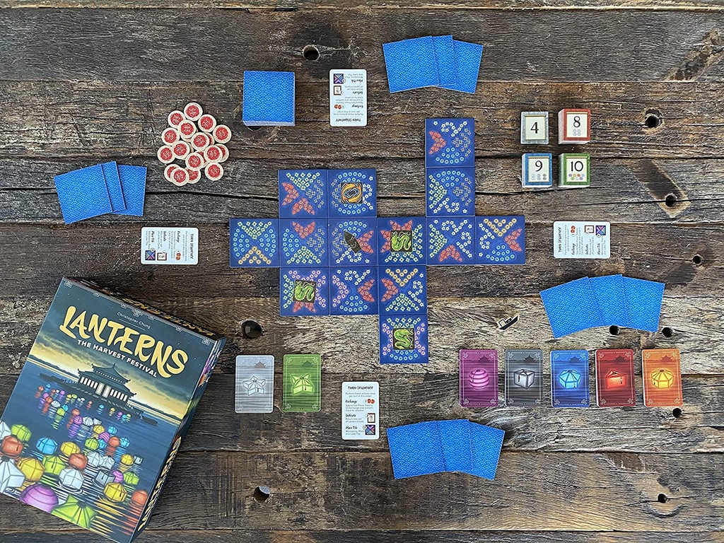 COMPONENT 2