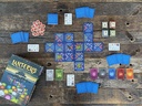 COMPONENT 2