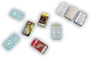 COMPONENT 1