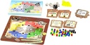 Components