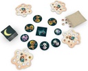 COMPONENT 1