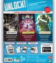 2D BACK IMAGE