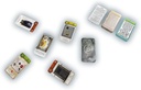 COMPONENT 2