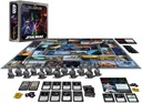 Components