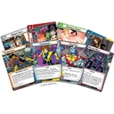 MARVEL LCG: Campaign Expansion 05 - Mutant Genesis