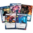 MARVEL LCG: Hero Pack 23 - Cyclops