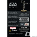 Star Wars: Legion - Shadow Collective - IG-Series Assassin Droids