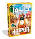 Jaipur