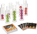 Components