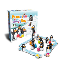 Pengoloo