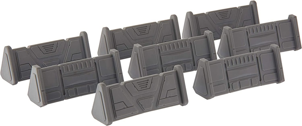 Components