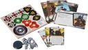 Components