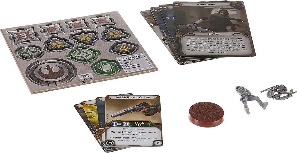 Components