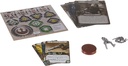 Components
