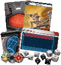 Components
