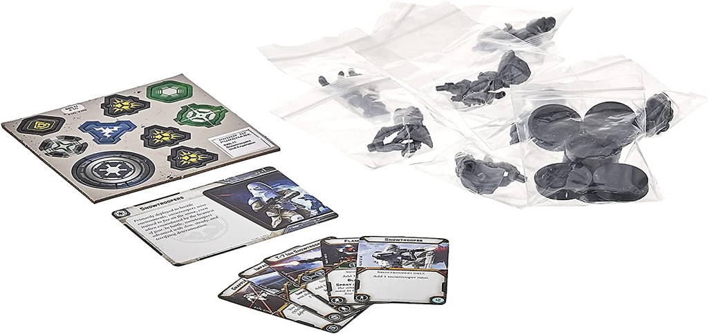 Components