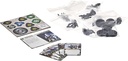 Components