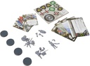 Components