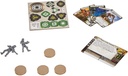 Components