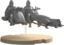 Components