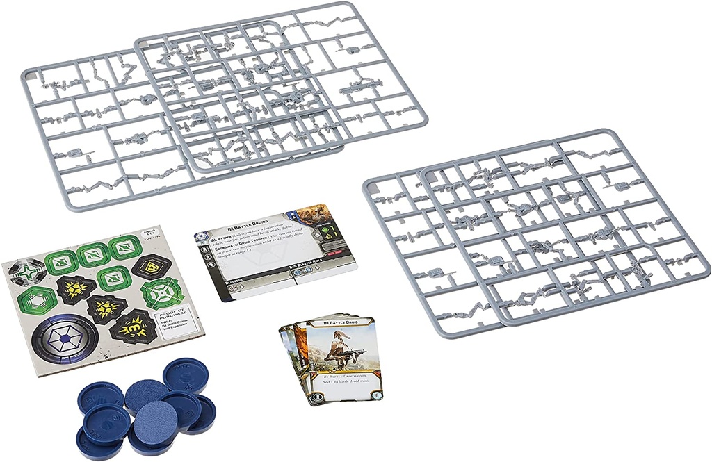 Components