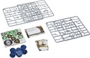 Components