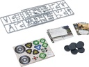 Components