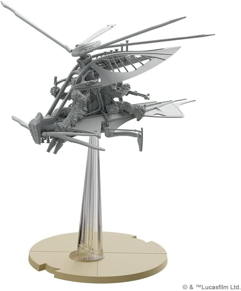 Components
