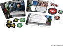 Components