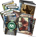 Components