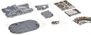 Components