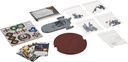 Components