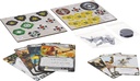Components