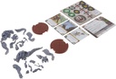 Components