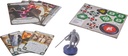 Components