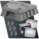 Components