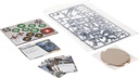 Components