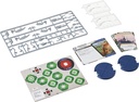 Components